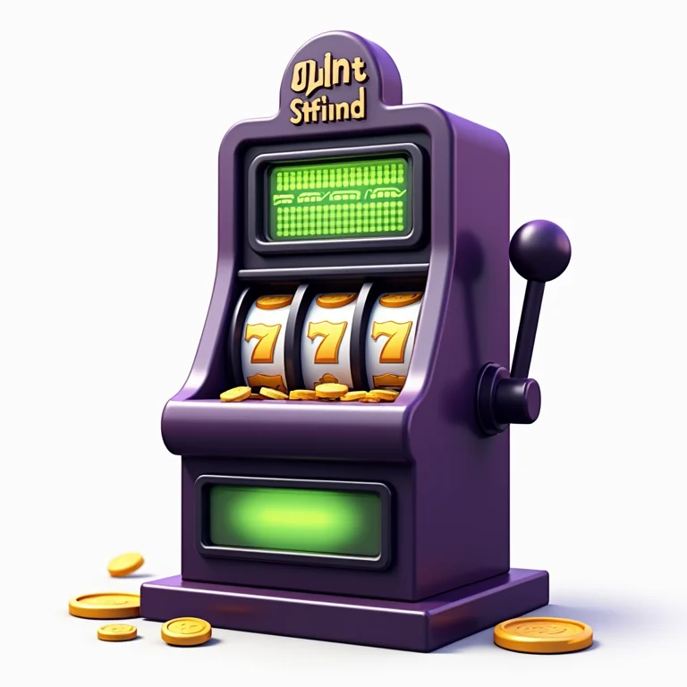 sultanplay77 mobile app interface showing live-dealer table