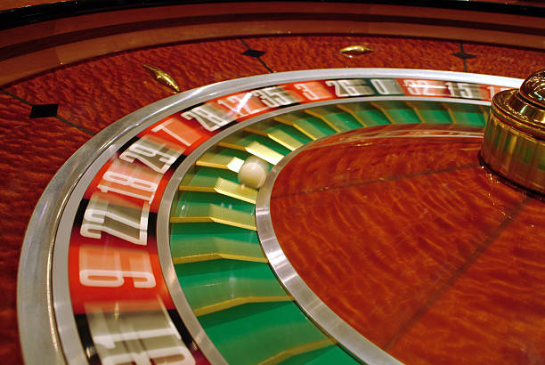 sultanplay77 live blackjack table on mobile device showing dealer and player interface