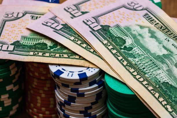sultanplay77 Game Demo interface showing live dealer table lobby