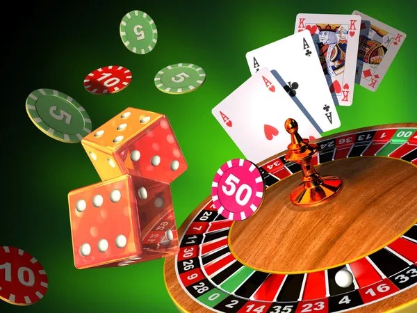 sultanplay77 slot game demo showing bonus round and payout display