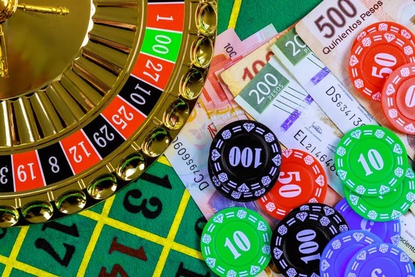 sultanplay77 Payment guide sultanplay77 Payment guide