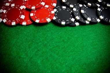 Lucky Neko live table interface showing betting zones, dealer, and round history on sultanplay77