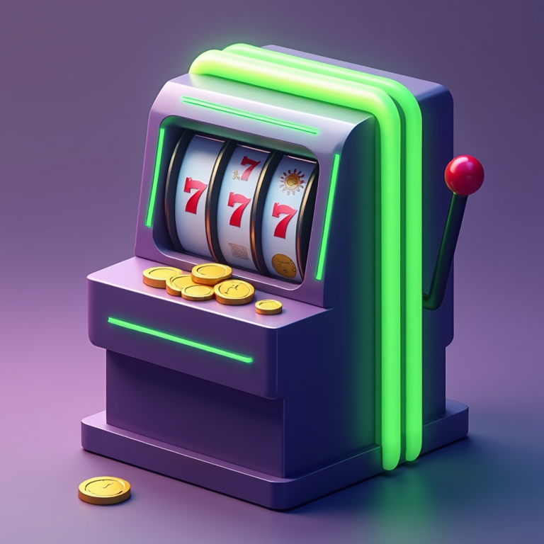 Live dealer studio with multiple camera angles at sultanplay77