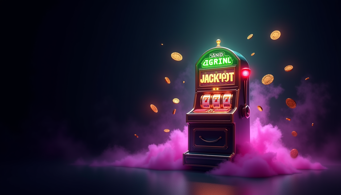 Starlight Princess betting interface and dealer workspace at sultanplay77 live studio
